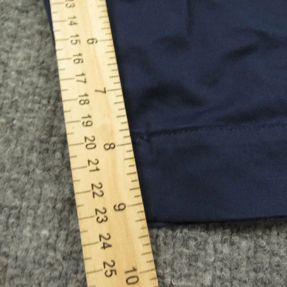 Polo Ralph Lauren these shorts